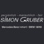 Simon Gruber GmbH & Co. KG